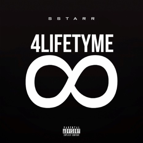 4lifetyme | Boomplay Music