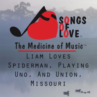 Liam Loves Spiderman Playing Uno And Union Missouri Songs Download Liam Loves Spiderman Playing Uno And Union Missouri Mp3 New Songs And Albums Boomplay Music - alabama song of the south roblox id