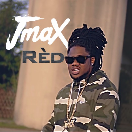 Red | Boomplay Music