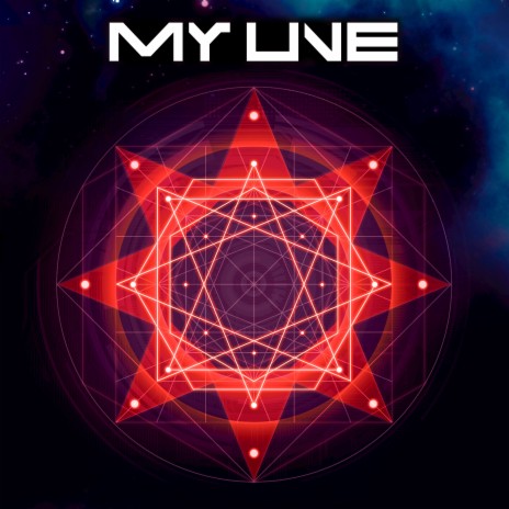 My Live (Original Mix) ft. Listen | Boomplay Music