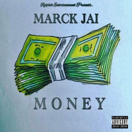 Money | Boomplay Music