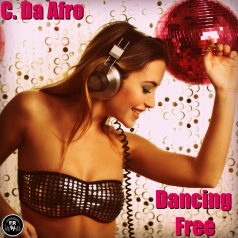 Dancing Free (Original Mix) | Boomplay Music