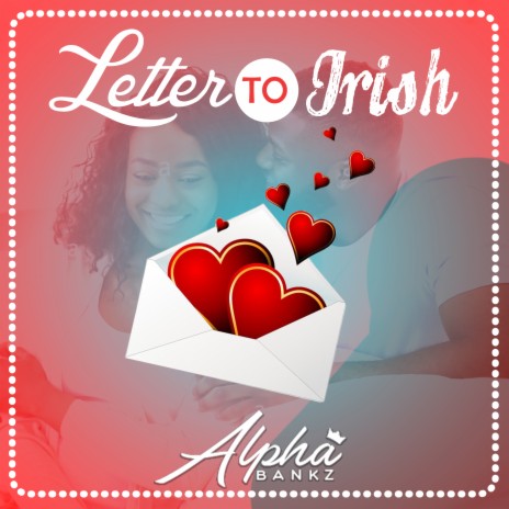 Letter To Irish