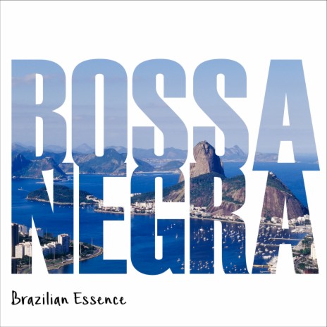 Upside Down (Flor de lis) feat. Joanna Dong, Jacqueline Gawler {samba, bossa nova} ft. Jacqueline Gawler & Joanna Dong | Boomplay Music