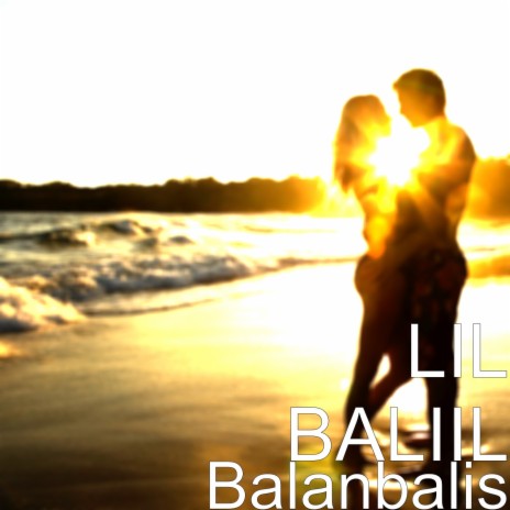 Balanbalis | Boomplay Music