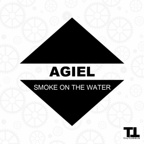 Smoke On The Water (Radio Edit) | Boomplay Music