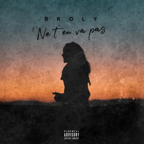 Ne t’en va pas | Boomplay Music