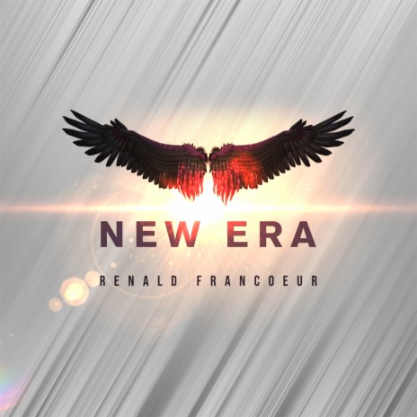 New Era | Boomplay Music