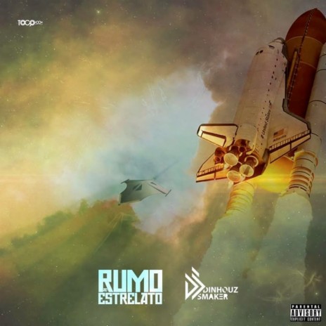 Balumuka ft. S´Wayne, D.A.L & Just M | Boomplay Music