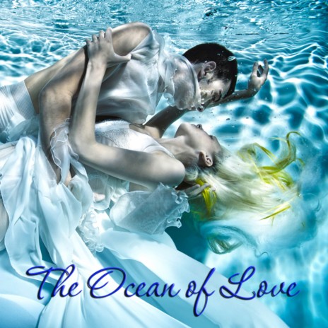 The Ocean of Love (Rayan Myers Remix) | Boomplay Music