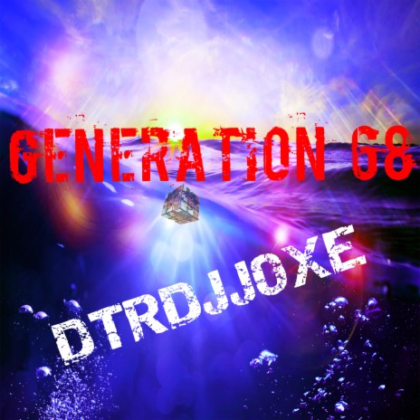 Generation 68 | Boomplay Music