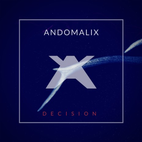 Decision | Boomplay Music