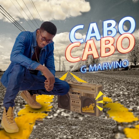 Cabo Cabo | Boomplay Music