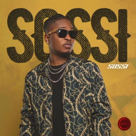 Sossi | Boomplay Music