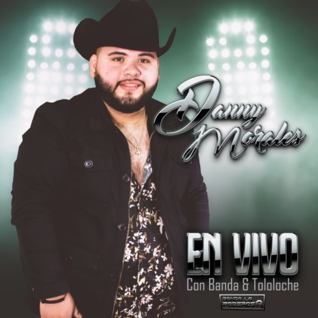 Pedro Avilez ft. Banda La Poderosa | Boomplay Music