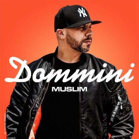 Dommini | Boomplay Music