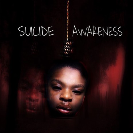 Suicide Awareness | Boomplay Music