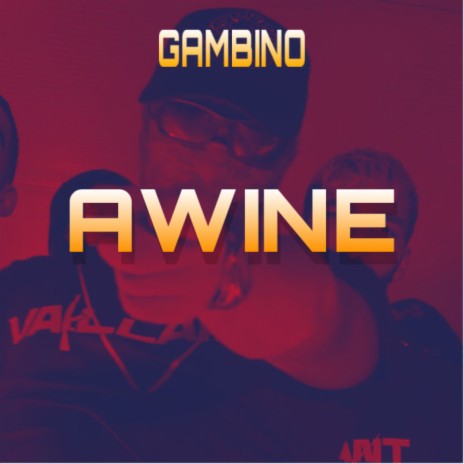 Awine | Boomplay Music