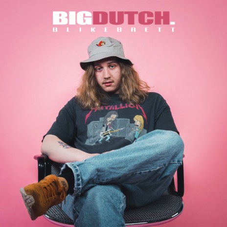 Big Dutch | Boomplay Music