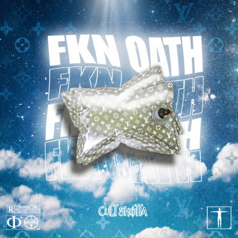 Fkn Oath | Boomplay Music