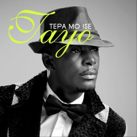 Tepa Mo Ise | Boomplay Music