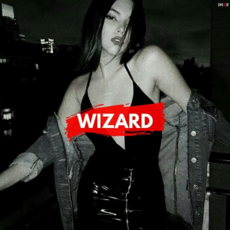 Wizard | Boomplay Music