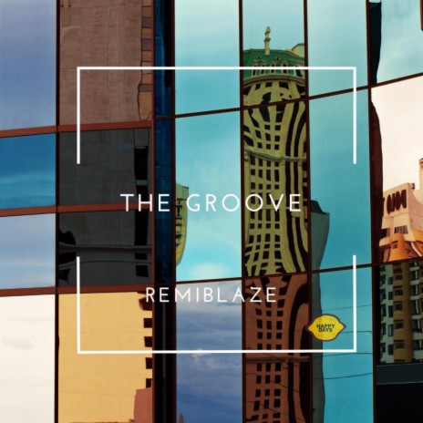 The Groove (Original Mix)