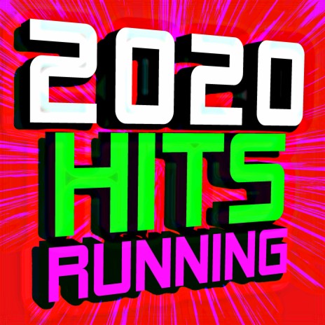 Dance Monkey (Running Remix 142 BPM) ft. Tones and I | Boomplay Music
