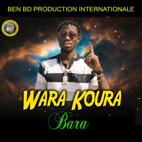 Bara | Boomplay Music