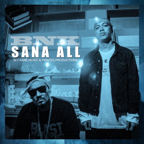 Sana All | Boomplay Music