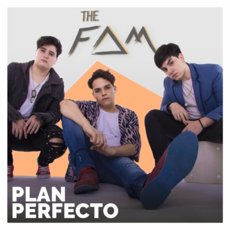 Plan Perfecto | Boomplay Music