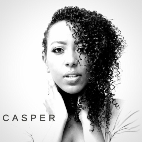 Casper (feat. Broken Horn) | Boomplay Music