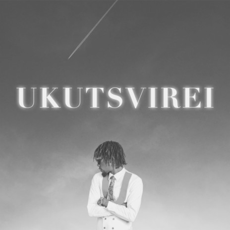 Urikutsvireiko | Boomplay Music