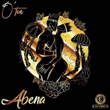 Abena | Boomplay Music