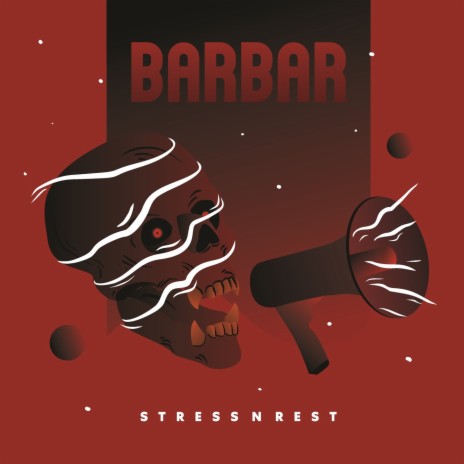 Barbar | Boomplay Music