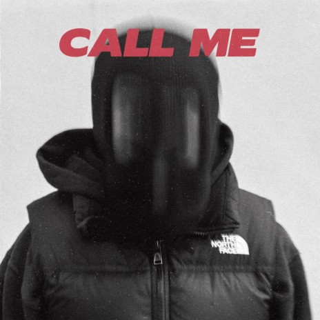 Call Me | Boomplay Music