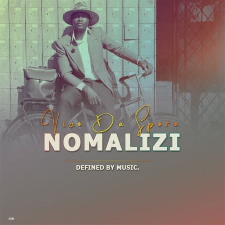 Noyana ft. Sandile | Boomplay Music