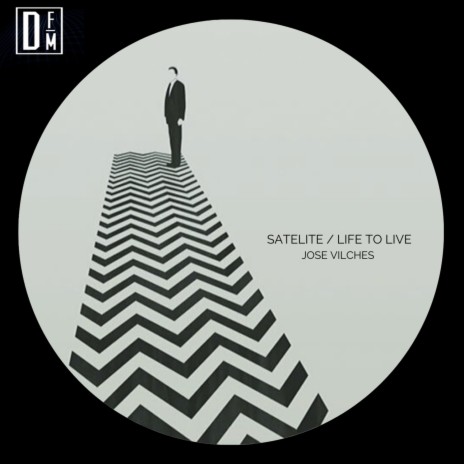 Satelite (original Mix)