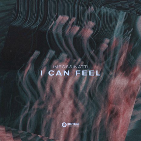 I Can Feel | Boomplay Music