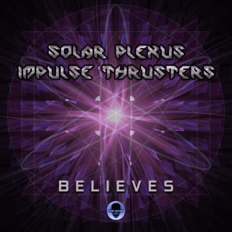 Believes ft. Impulse Thrusters