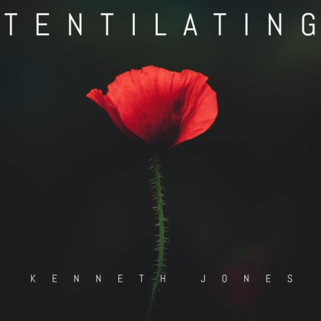 Tentilating | Boomplay Music