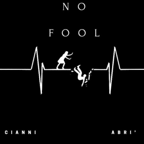 No Fool | Boomplay Music