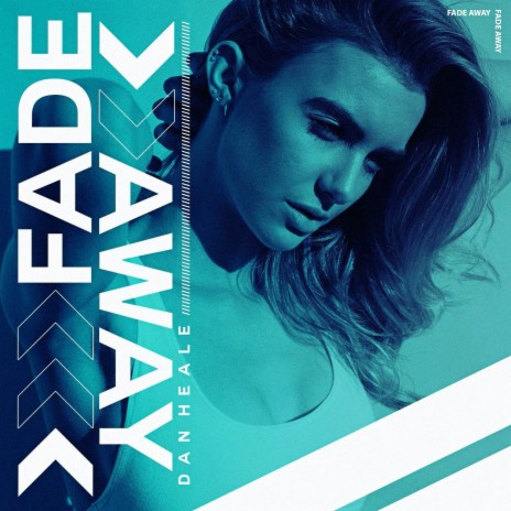 Fade Away (Club Mix) | Boomplay Music