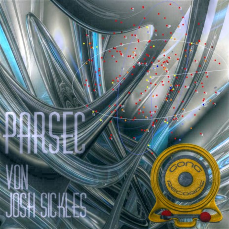 Parsec (Josh Sickles Remix) | Boomplay Music