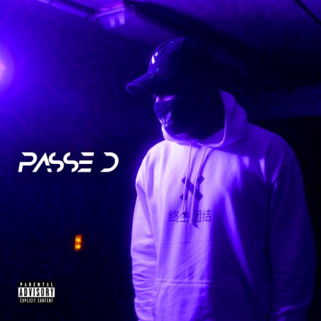 Passe D | Boomplay Music