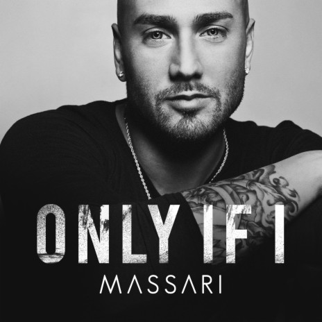 Only If I | Boomplay Music