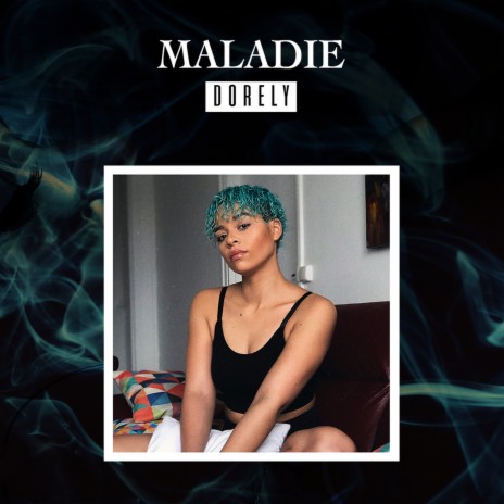 Maladie | Boomplay Music