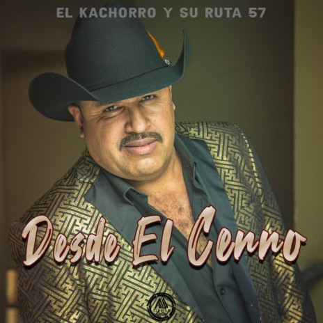 Arturo el Rey | Boomplay Music