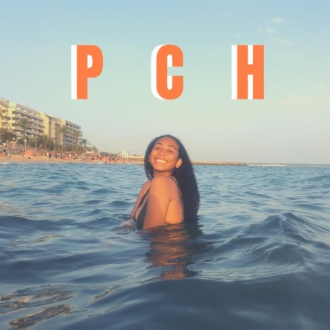 P.C.H. | Boomplay Music