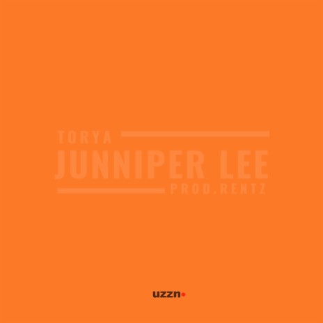 Junniper Lee | Boomplay Music